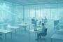 ANZ Bank Announces Significant Workforce Reduction by 2026