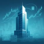 News image: ANZ Bank Ceases Share Buyback to Fund Strategic Overhaul