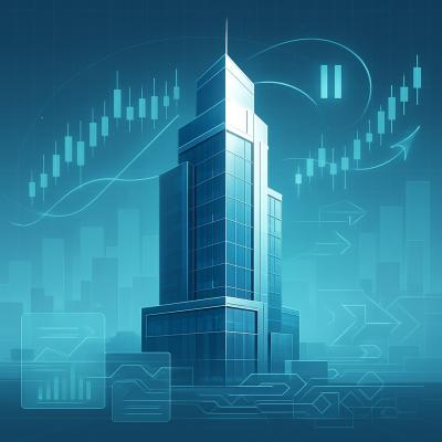 ANZ Bank Ceases Share Buyback to Fund Strategic Overhaul?w=400