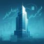 ANZ Bank Ceases Share Buyback to Fund Strategic Overhaul