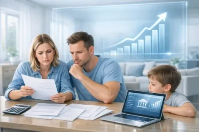 ANZ Bank Elevates Fixed Mortgage Rates Beyond 6%?w=400