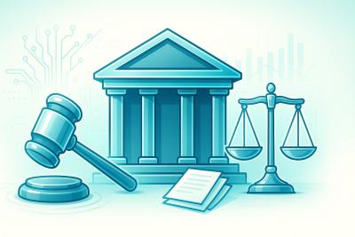 ANZ Bank Faces A$240 Million Penalty for Bond Deal Misconduct and Customer Service Failures?w=400