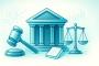 ANZ Bank Faces A$240 Million Penalty for Bond Deal Misconduct and Customer Service Failures