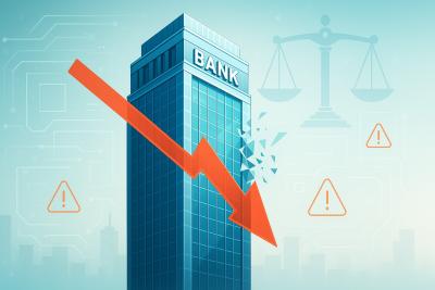 ANZ Bank Faces Record A$240 Million Fine for Compliance Failures?w=400