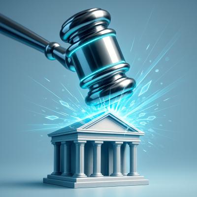 ANZ Bank Faces Record A$240 Million Fine for Regulatory Breaches?w=400