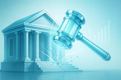 ANZ Bank Penalised A$240 Million for Regulatory Misconduct?w=400