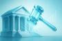 ANZ Bank Penalised A$240 Million for Regulatory Misconduct