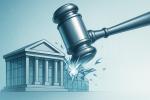 News image: ANZ Bank Penalised AU$240 Million for Corporate Misconduct