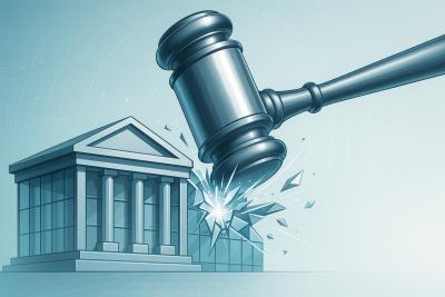 ANZ Bank Penalised AU$240 Million for Corporate Misconduct?w=400