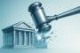 ANZ Bank Penalised AU$240 Million for Corporate Misconduct