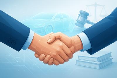 ANZ Bank Settles Class Actions Totaling $68 Million Over Car Loan and Superannuation Practices?w=400
