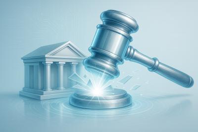 ANZ Bank's Record Fine for Regulatory Misconduct?w=400