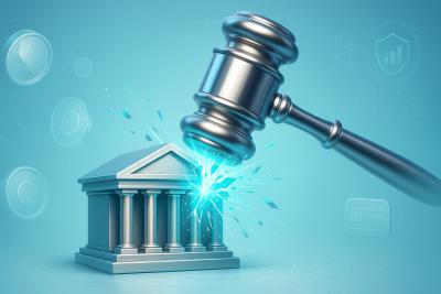 ANZ Bank to Pay Record A$240 Million Fine for Regulatory Violations?w=400