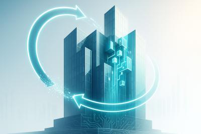 ANZ Ceases Share Buyback to Fund Strategic Restructuring?w=400