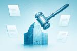 News image: ANZ Faces Record $160 Million Fine for Regulatory Misconduct