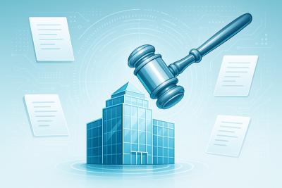 ANZ Faces Record $160 Million Fine for Regulatory Misconduct?w=400