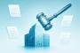 ANZ Faces Record $160 Million Fine for Regulatory Misconduct
