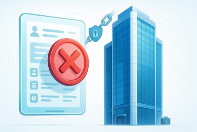 ANZ Implements Stricter Home Loan Policies for Company Borrowers?w=400