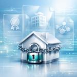 News image: ANZ Implements Stricter Lending Policies for Trusts and Companies