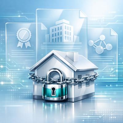 ANZ Implements Stricter Lending Policies for Trusts and Companies?w=400