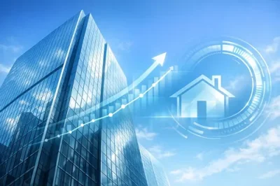 ANZ Increases Fixed Home Loan Rates in Anticipation of RBA Meeting?w=400