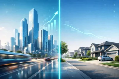 ANZ Predicts Diverging Trends in Australian Housing Market for 2026?w=400