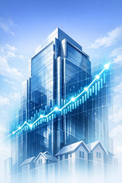 ANZ Raises Fixed Mortgage Rates Prior to RBA Announcement?w=400