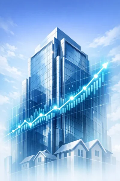ANZ Raises Fixed Mortgage Rates Prior to RBA Announcement?w=400