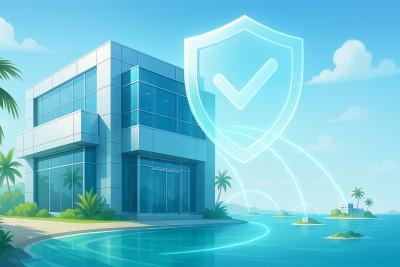 ANZ Receives $2 Billion Government Guarantee to Sustain Pacific Operations?w=400