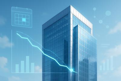 ANZ Revises RBA Rate Cut Forecast to February 2026?w=400