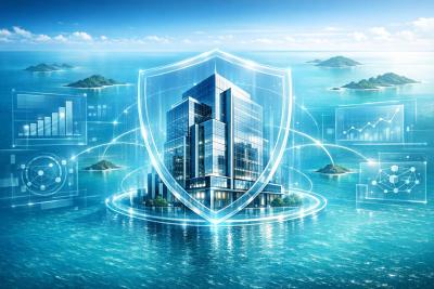 ANZ Secures $2 Billion Loan Guarantee to Enhance Pacific Operations?w=400