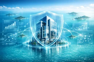 ANZ Secures $2 Billion Loan Guarantee to Enhance Pacific Operations?w=400