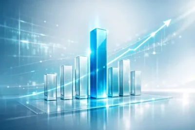 ANZ Tops Major Banks in Business Lending Expansion for April 2026?w=400