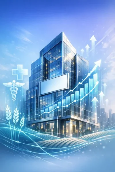 ANZ's Australia Commercial Division Sees 11% Profit Growth?w=400