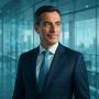 ANZ's Nuno Matos Takes Helm at Australian Banking Association