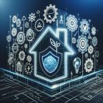 News image: APRA Addresses Home Insurance Affordability Challenges with New Initiatives