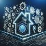 APRA Addresses Home Insurance Affordability Challenges with New Initiatives