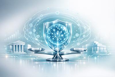 APRA Advocates for Strengthened AI Risk Management in Financial Institutions?w=400