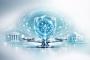 APRA Advocates for Strengthened AI Risk Management in Financial Institutions