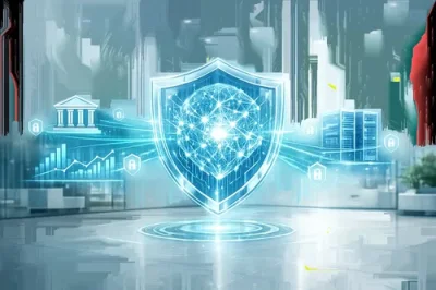 APRA Advocates for Strengthened AI Risk Management in Financial Institutions?w=400