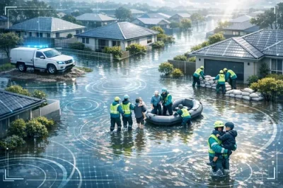 APRA Calls for Immediate Action on Extreme Weather Risks?w=400