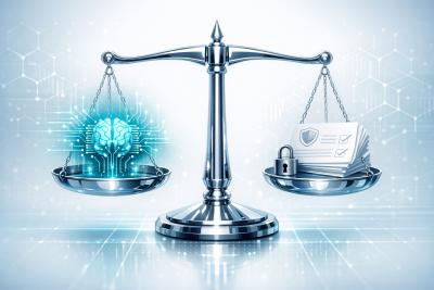 APRA Calls for Improved AI Risk Oversight in Insurance?w=400