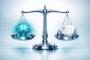 APRA Calls for Improved AI Risk Oversight in Insurance