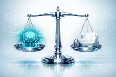 APRA Calls for Improved AI Risk Oversight in Insurance?w=400