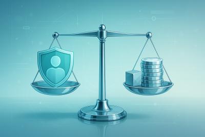 APRA Calls for Reforms in Income Protection Insurance Sector?w=400