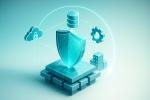 News image: APRA Calls for Robust Insurance Operations Before 2025 Reforms