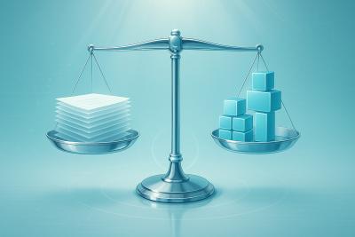 APRA Calls for Sustainable Reforms in Income Protection Insurance?w=400