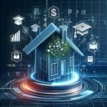News image: APRA Clarifies HELP Debt Considerations in Home Loan Assessments