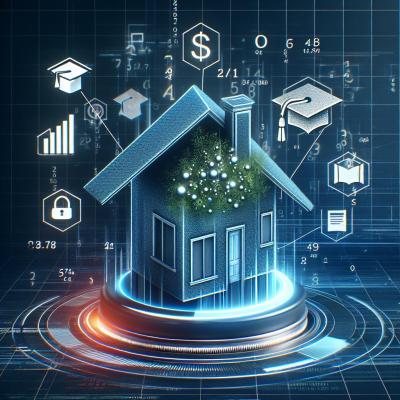 APRA Clarifies HELP Debt Considerations in Home Loan Assessments?w=400