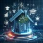 APRA Clarifies HELP Debt Considerations in Home Loan Assessments